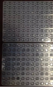 新能源電動汽車電池組跨接片